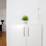 City Center Flash Appartement