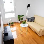 City Center Flash Appartement Split