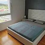 City Center Flash Appartement