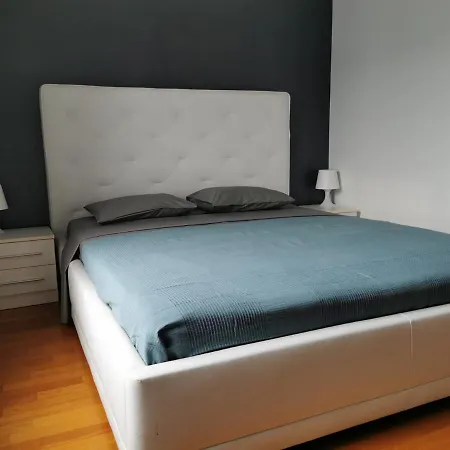 公寓 City Center Flash 斯普利特